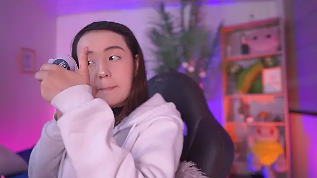 dakotaa_01 webcam