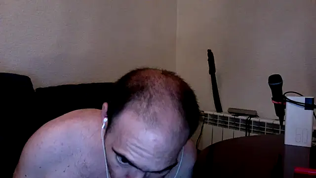 spartan24cm webcam