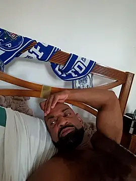 baddblake43 webcam