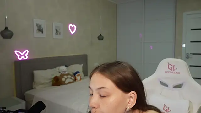 luna_young webcam