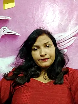 Priyaa_1433 webcam