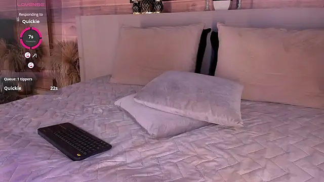KatyaKozlov webcam