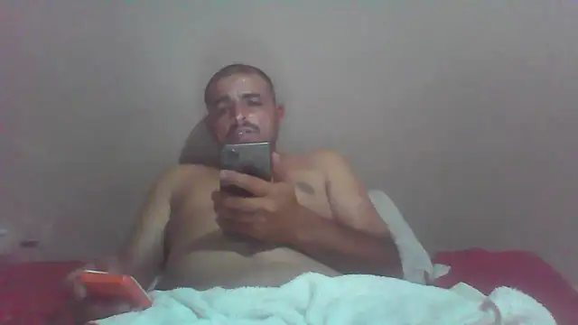 cobrosdepagos webcam