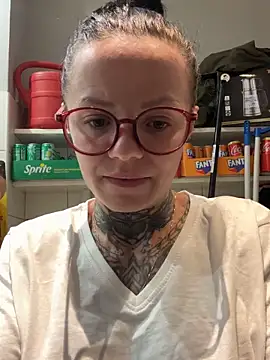 SkinnyLilly