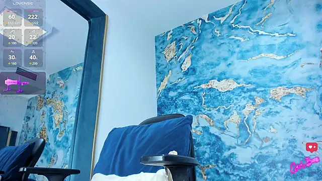 charlotsweett_ webcam