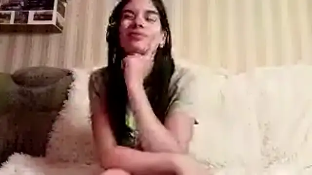 Ayyy_Wayy webcam