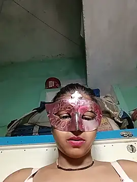 hotpussyxxx777 webcam