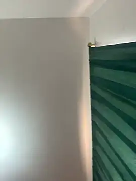 Anita_vegaa_ webcam