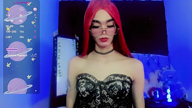 cami_valkyrie webcam