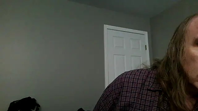 Magnus_Luv webcam