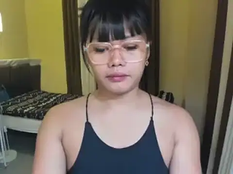 Seductive_terra webcam
