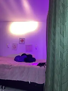 Amatista_fire6 webcam