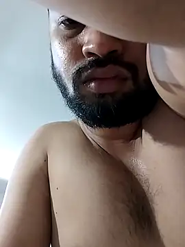 hornydaddy_21 (M young) - #black-hair #cam2cam #cheap-privates #cumshot #ejaculation #hd #indian #kissing #massage #masturbation #medium #mobile #precum #smoking #spanking #straight #white #yoga #young
