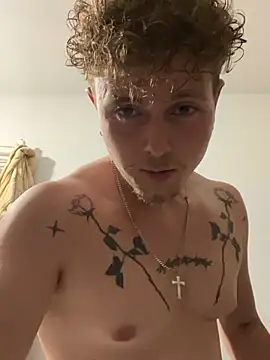 EdwardGasters webcam