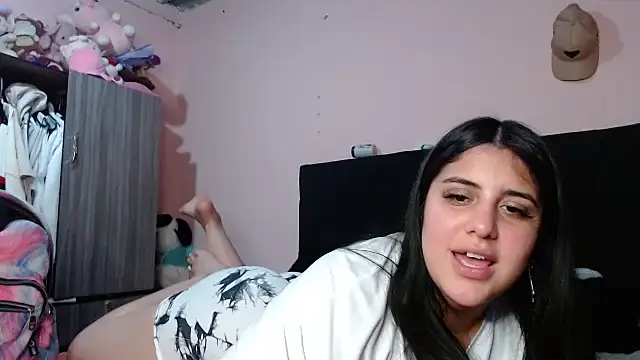Aurora_0785 webcam