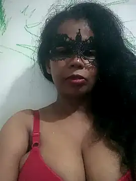MSCC0 webcam