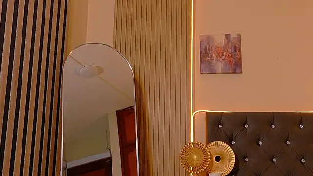 Alex_Bloom webcam