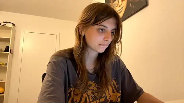 ActaedCottage live cam on StripChat