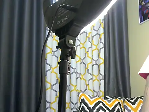 Daddys-girl webcam