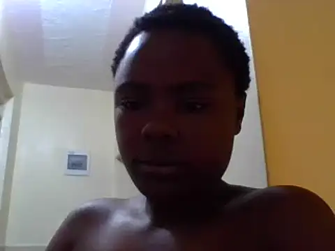 sweet_ebony34 webcam
