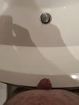 Didino2307 webcam