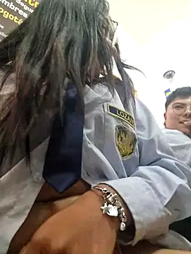 Angela__05 webcam