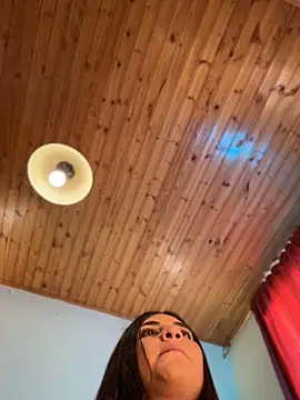 ahricutte1 (F young) - MAKE ME MORE WET SQUIRT