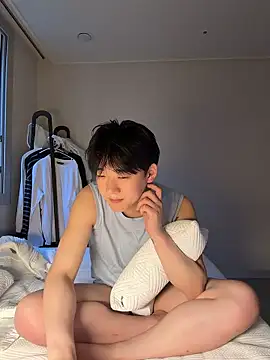 k-kinky