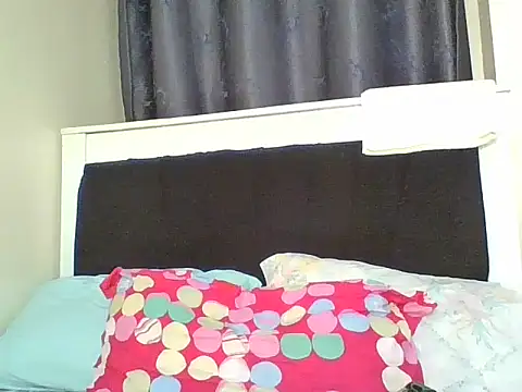 seshyy webcam
