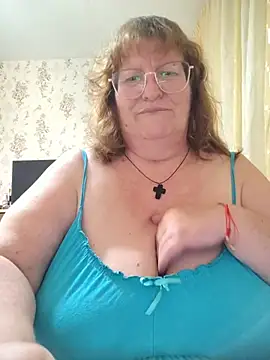 Sweet19-68 webcam