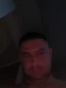 szymi24 webcam