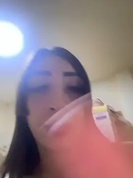 Dulce-Luci webcam