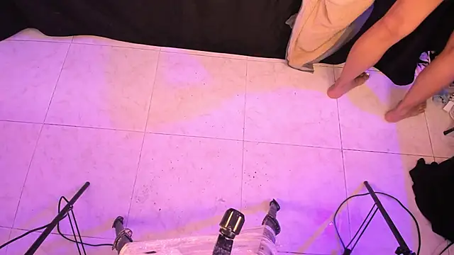 Celine_Carter webcam