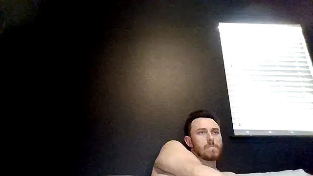 Mikecloudyhawk webcam