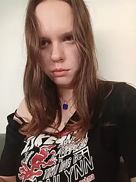 Sara_liss webcam