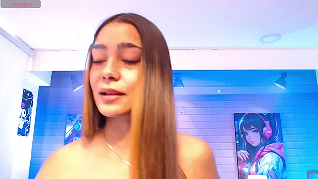 sahara_9 webcam