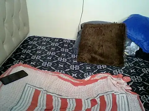 exoticglow webcam