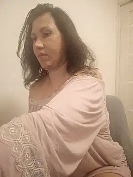 ANABELSWEET webcam