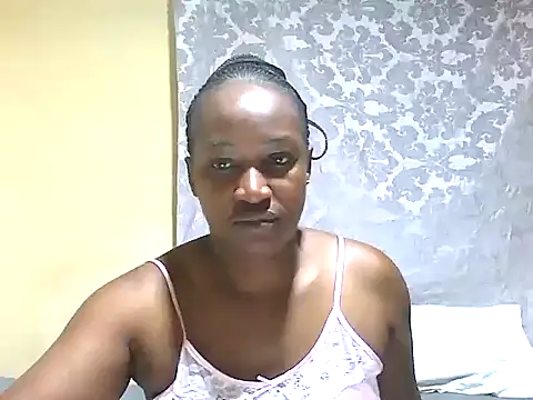 sexy-faiy webcam