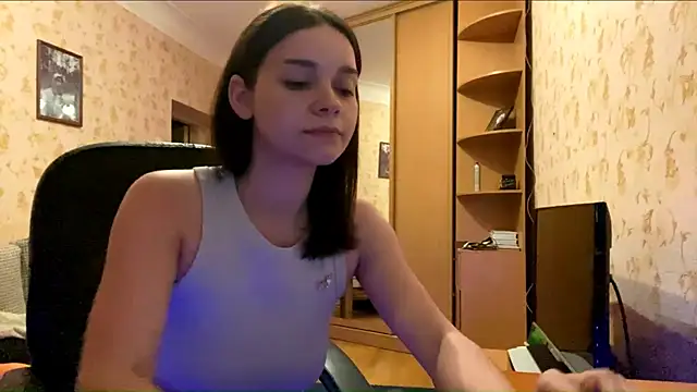 komerialimoros webcam
