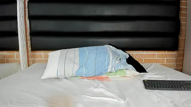 Fer_florez webcam