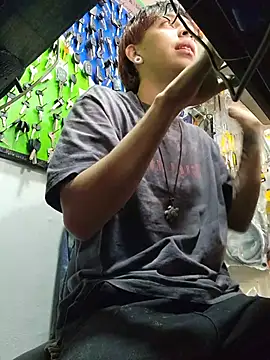 sebastianobig live cam