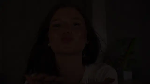 CythiaKaluzny live cam on StripChat