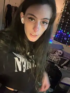 brujxgrey live cam