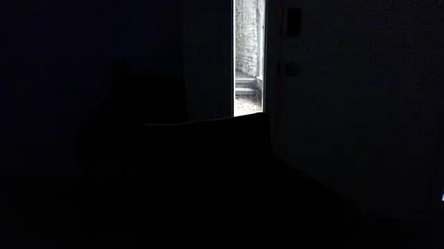 Strippergirl41 live cam on StripChat