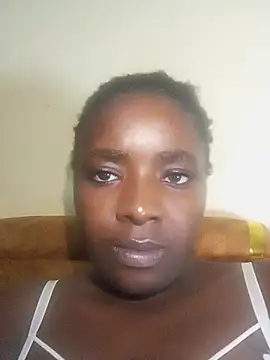 honypappy webcam