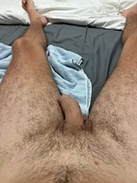 kaceyblu live cam on StripChat