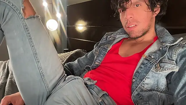 beranco19 webcam