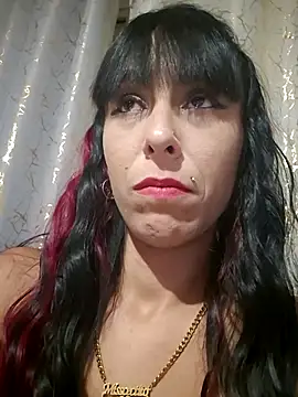 misscectito13 (F milf) - Slap pussy x10