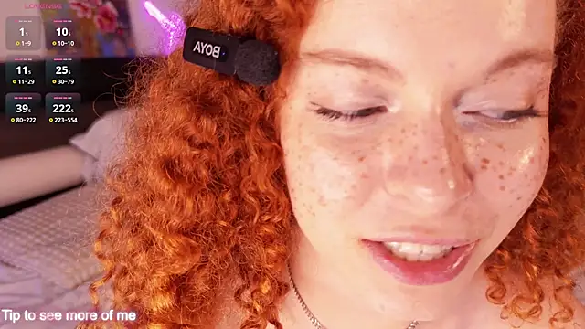 YammyPie